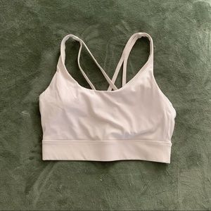 Balance Athletica Quest Bra North Size Medium